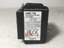 Hyundai HGC TB 13 Magnetic Auxiliary Contact Block