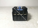 Hyundai HGC TB 13 Magnetic Auxiliary Contact Block