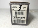Hyundai HGC TB 13 Magnetic Auxiliary Contact Block