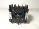Hyundai HAB22 Auxiliary Contact Block