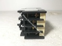 Hyundai HAB22 Auxiliary Contact Block