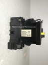 BBC Petercem B60 Contactor