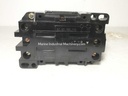 BBC Petercem B60 Contactor