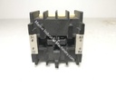 Hyundai HAC13 Auxiliary Contact Block