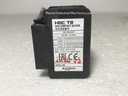 Hyundai HGC TB 11 Magnetic Auxiliary Contact Block