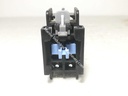 Hyundai HGC TB 11 Magnetic Auxiliary Contact Block