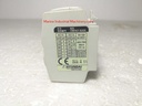 Hyundai HiAB 40NR Auxiliary Contact Block