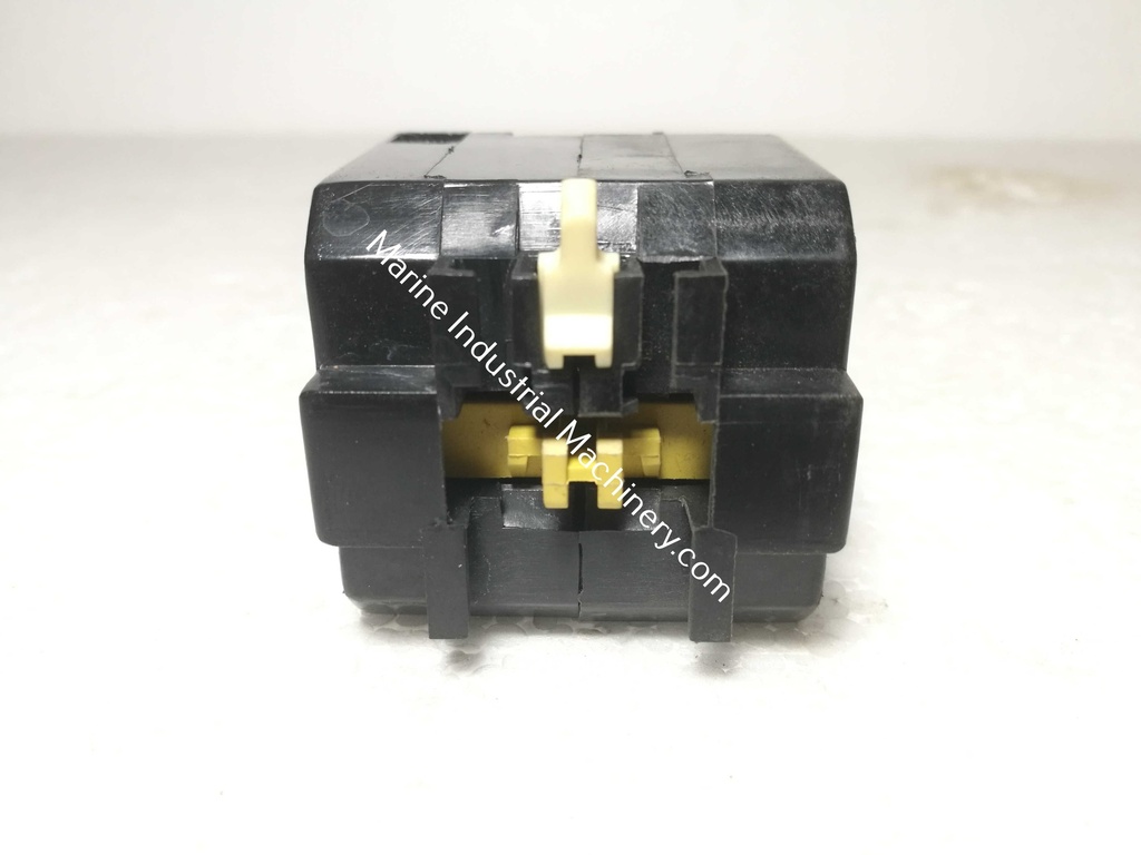 Hyundai HOK ZL1 Mechanical Latching Block