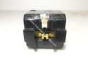 Hyundai HOK ZL1 Mechanical Latching Block