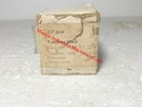 Hyundai HOK ZL1 Mechanical Latching Block
