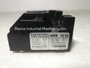 Hyundai HOR 1C22 Thermal Overload Relay