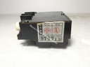 Hyundai HOR 1C22 Thermal Overload Relay