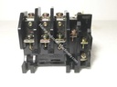 Hyundai HOR 1C22 Thermal Overload Relay