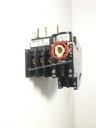 Hyundai HOR 1K 10 Thermal Overload Relay