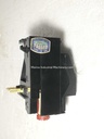 Hyundai HOR 1K 10 Thermal Overload Relay