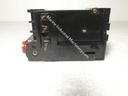 Hyundai HOR 1K 10 Thermal Overload Relay