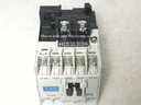 Mitsubishi S-N12 Magnetic Contactor