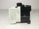 Mitsubishi S-N12 Magnetic Contactor
