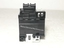Mitsubishi S-N12 Magnetic Contactor