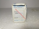 Mitsubishi S-N12 Magnetic Contactor
