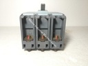Hyundai HiBX 203NT Molded Case Circuit Breaker(150A)