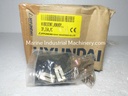 Hyundai HiBX 203NT Molded Case Circuit Breaker(150A)