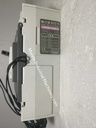 Hyundai HiBL-103 Molded Case Circuit Breaker(15A)
