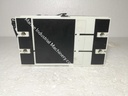Hyundai HiBL-103 Molded Case Circuit Breaker(15A)