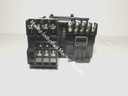 Fuji SC-05[13]-TR-ON Magnetic Contactor With Thermal Overload Relay
