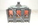 Hyundai HiBH 103 Molded Case Circuit Breaker(60A)