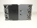 Hyundai HiBH 103 Molded Case Circuit Breaker(60A)