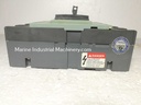 Hyundai HiSD 203 Molded Case Switch(225A)