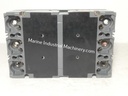 Hyundai HiSD 203 Molded Case Switch(225A)