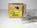 Hyundai HiSD 203 Molded Case Switch(225A)