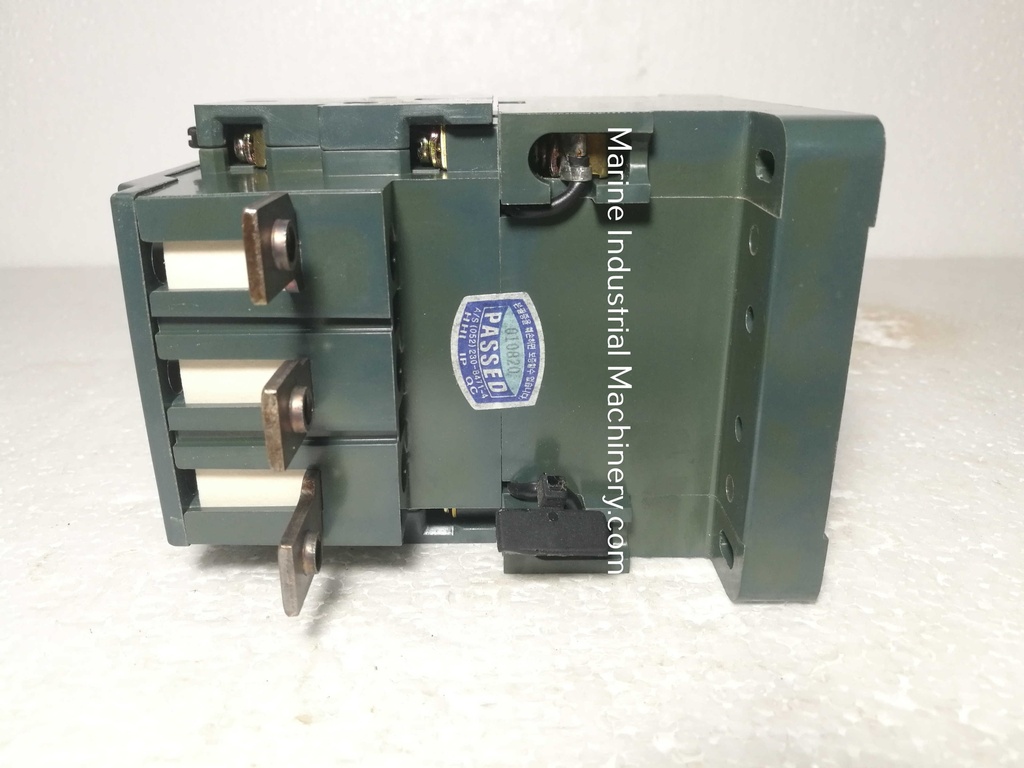 Hyundai HMC50W22 Magnetic Contactor