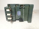 Hyundai HMC50W22 Magnetic Contactor