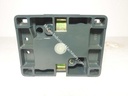 Hyundai HMC50W22 Magnetic Contactor