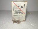 Hyundai HMC50W22 Magnetic Contactor
