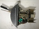 Nabco Engine Telegraph(0-10)