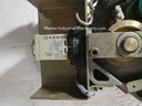 Nabco Engine Telegraph(0-10)