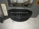 Norautron Engine Telegraph Unit