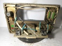 Norautron Engine Telegraph Unit