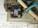 Norautron Engine Telegraph Unit