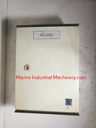 Rittal KS 1432 Plastic Cabinet-Fuse Box