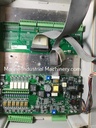 Gai-Tronics 10959-001 Audio Messenger