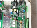 Gai-Tronics 10959-001 Audio Messenger