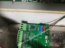 Gai-Tronics 10959-001 Audio Messenger