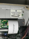 Gai-Tronics 10959-001 Audio Messenger