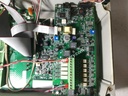 Gai Tronics 10959-103 Audio MEssenger