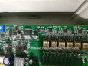 Gai Tronics 10959-103 Audio MEssenger